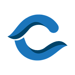 Cloudbase Logo